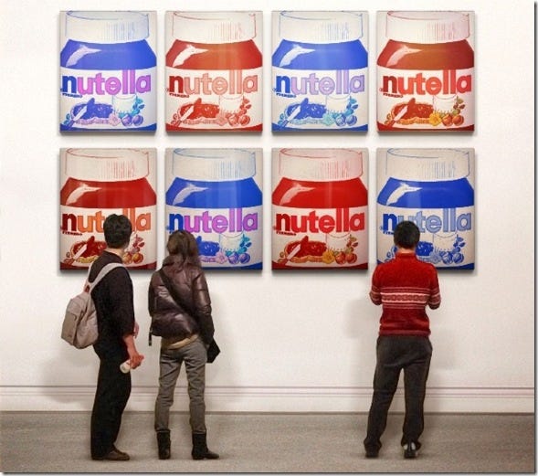 Product, Standing, Drink, Bottle, Plastic bottle, Jacket, Logo, Carbonated soft drinks, Advertising, Bag, 