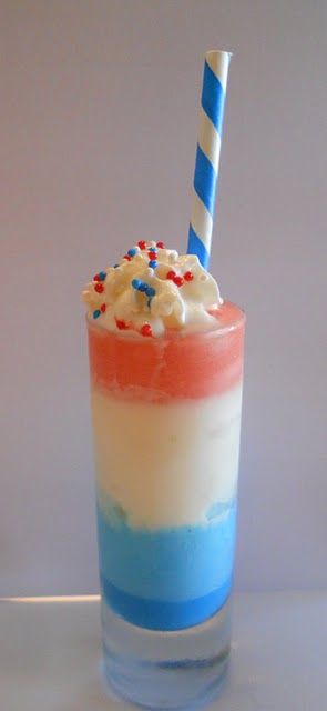 Food, Dessert, Frozen dessert, Cuisine, Milkshake, Drink, Floats, Cream, Sundae, Whipped cream, 