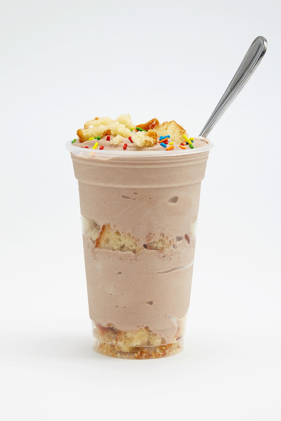 Cuisine, Food, Dessert, Ingredient, Sweetness, Peach, Frozen dessert, Recipe, Fast food, Dairy, 