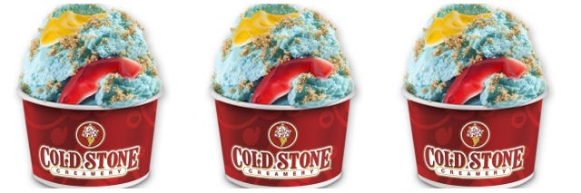 Carmine, Aqua, Ingredient, Seafood, Fish, Marine invertebrates, Tin, Label, Marine mammal, Chemical substance, 