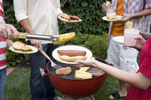 Food, Cuisine, Dish, Meal, Finger food, Sharing, Ingredient, Flag, Cooking, Plate, 