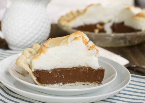 Serveware, Food, Cuisine, Dishware, White, Ingredient, Dessert, Dish, Plate, Baked goods, 