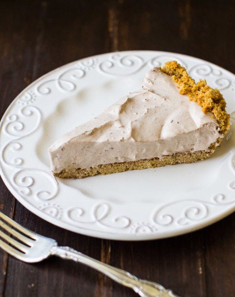 Food, Dishware, Serveware, Cuisine, Ingredient, Tableware, Dessert, Plate, Baked goods, Sweetness, 