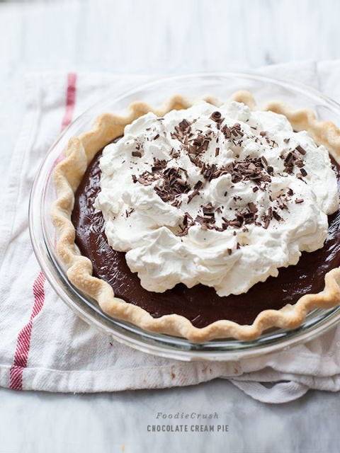 Cuisine, Food, Sweetness, Ingredient, Dessert, Baked goods, White, Dish, Dairy, Whipped cream, Cuisine, Food, Sweetness, Ingredient, Dessert, Baked goods, White, Dish, Dairy, Whipped cream,
