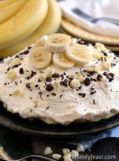 Food, Cuisine, Ingredient, Dessert, Fruit, Dish, Produce, Garnish, Recipe, Baked goods, 