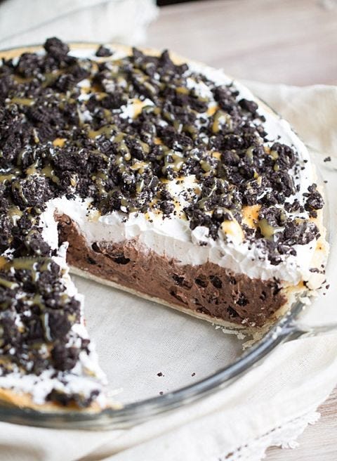 Cuisine, Food, Ingredient, Dessert, White, Sweetness, Dish, Baked goods, Snack, Plate, 
