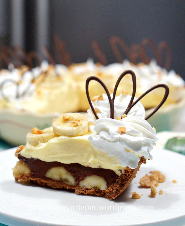 Food, Cuisine, Ingredient, Dessert, Dish, Baked goods, Plate, Tableware, Recipe, Dairy, 