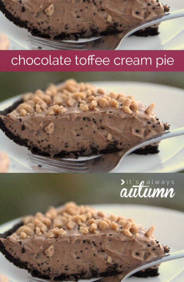 Food, Dessert, Sweetness, Baked goods, Recipe, Cuisine, Ingredient, Snack, Baking, Cake, 