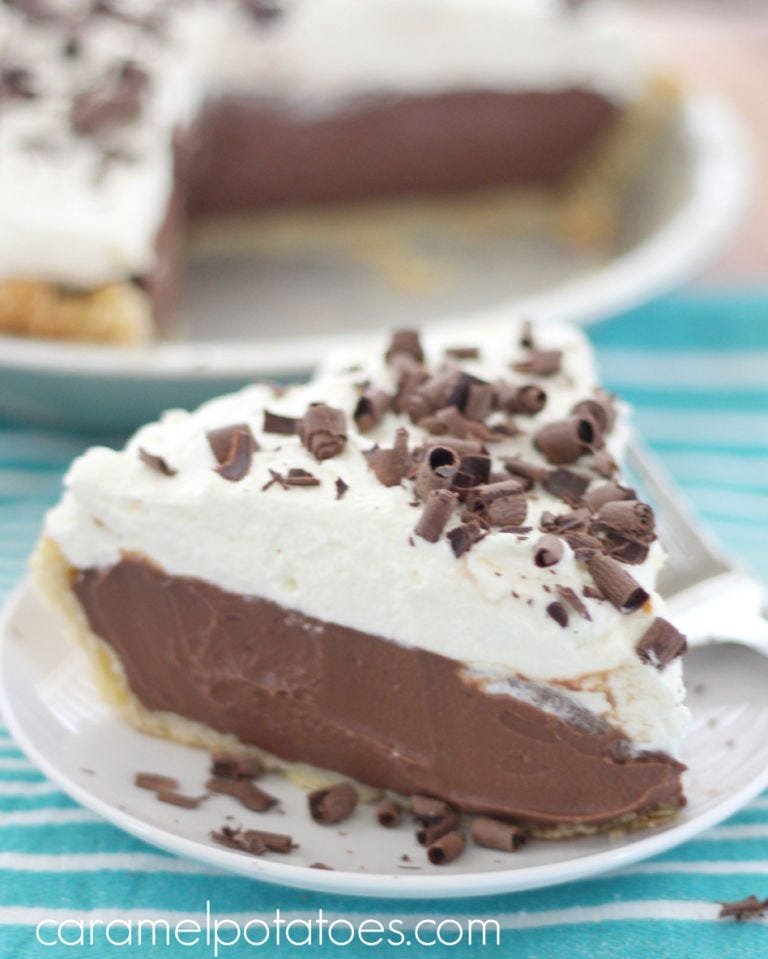 Food, Cuisine, Sweetness, Ingredient, Dessert, Dish, Cake, Recipe, Baked goods, Frozen dessert, 