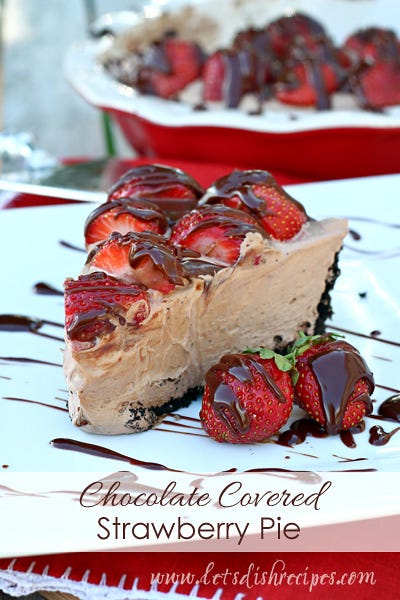 Food, Ingredient, Dessert, Recipe, Cuisine, Sweetness, Baked goods, Dish, Garnish, Snack, 