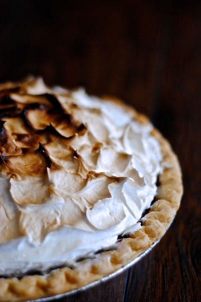 Food, Cuisine, Dessert, Dairy, Ingredient, Sweetness, Baked goods, Dish, Snack, Recipe, 