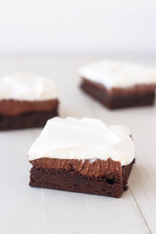Food, Cuisine, Finger food, Ingredient, Dessert, Baked goods, Sweetness, Recipe, Snack, Dairy, 