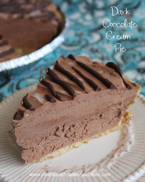 Food, Sweetness, Cuisine, Dessert, Ingredient, Chocolate, Baked goods, Recipe, Confectionery, Snack, 