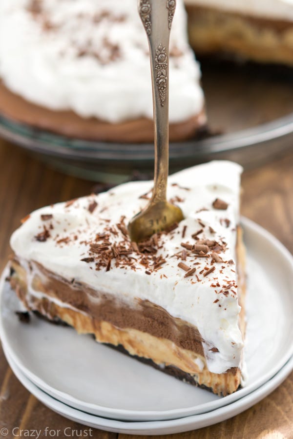 Food, Cuisine, Ingredient, Dishware, Dessert, Serveware, White, Dish, Baked goods, Plate, 