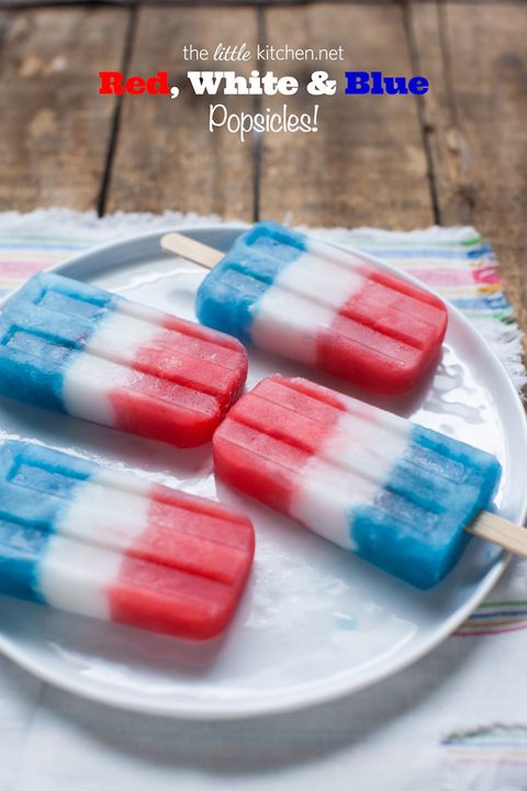 red-white-and-blue-pops-the-little-kitchen-8278