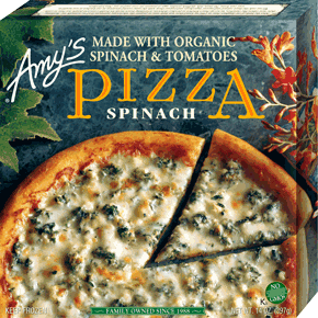 Food, Cuisine, Baked goods, Ingredient, Dish, Recipe, Pizza, Comfort food, Pizza cheese, Fast food, 