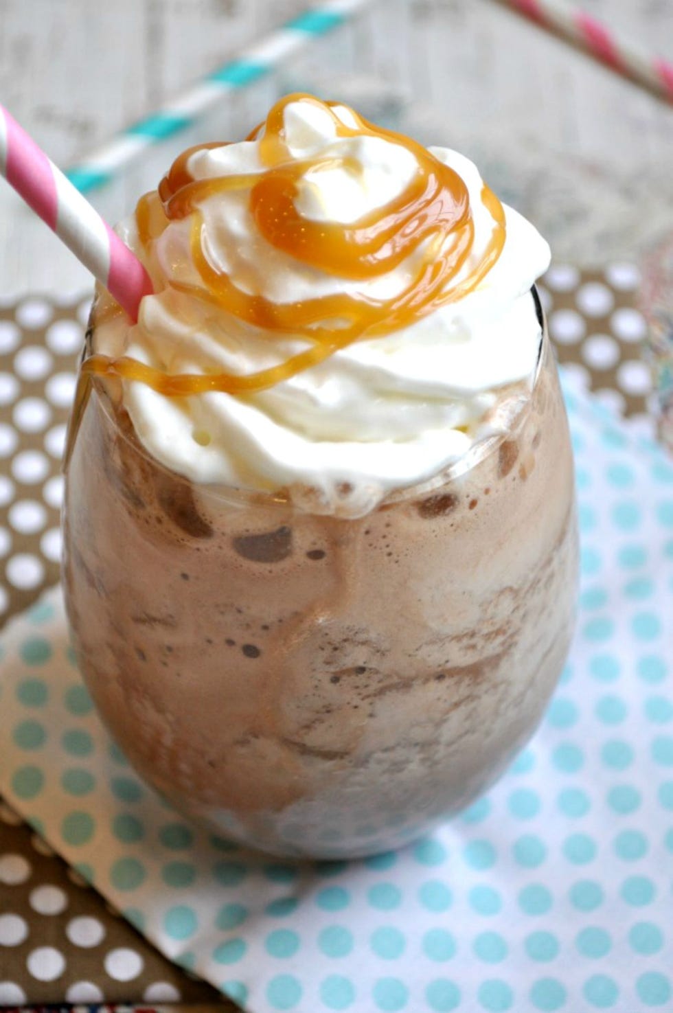 Food, Brown, Cuisine, Ingredient, Dessert, Sweetness, Dairy, Dish, Recipe, Frozen dessert, 
