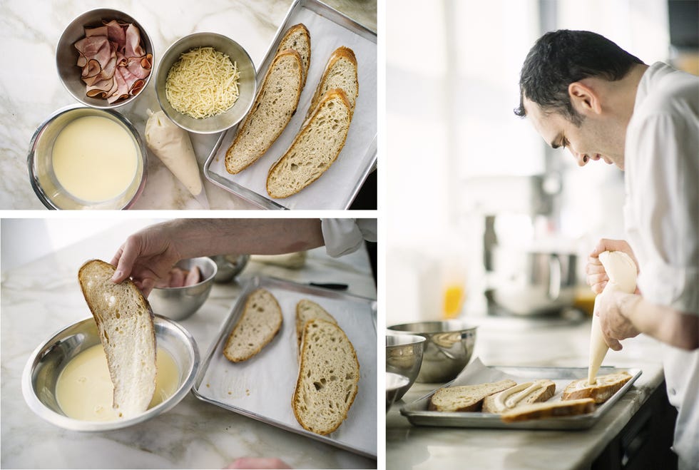 Ingredient, Food, Cook, Tableware, Serveware, Dishware, Cuisine, Cooking, Recipe, Condiment, 