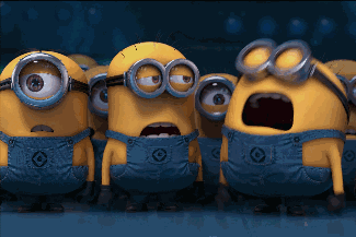 Where to Find Minion Tic Tacs
