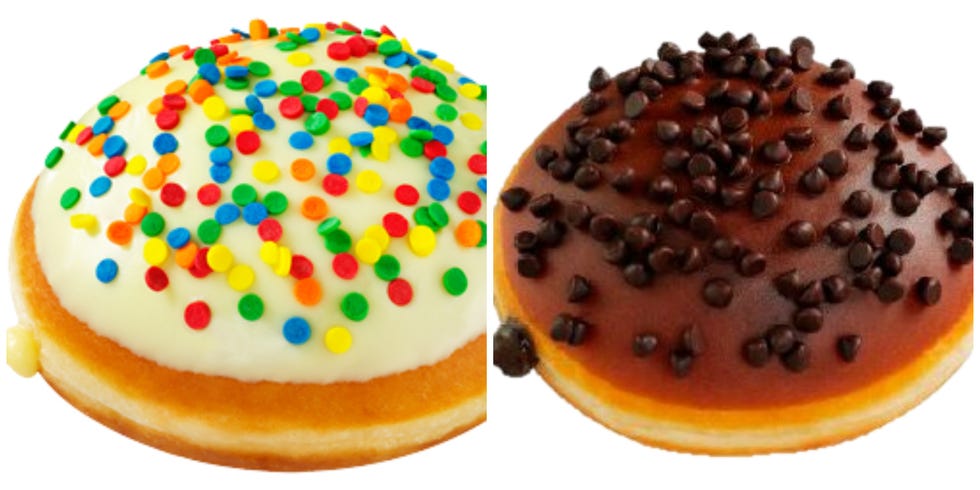 Food, Sweetness, Cuisine, Yellow, Ingredient, Dessert, Baked goods, Recipe, Orange, Finger food, 