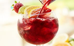 Liquid, Ingredient, Food, Red, Glass, Drinkware, Drink, Alcoholic beverage, Tableware, Fluid, 
