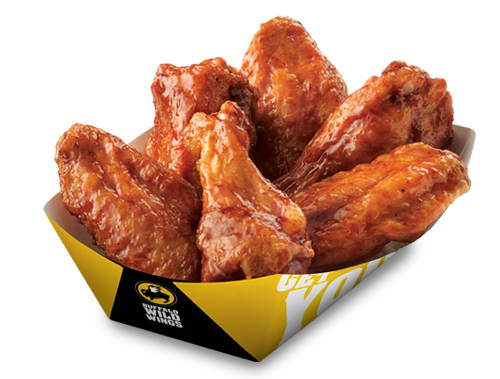 Food, Chicken meat, Ingredient, Recipe, Dish, Fried food, Cuisine, Cooking, Fast food, Meat, 