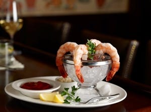 Serveware, Dishware, Food, Tableware, White, Porcelain, Drinkware, Dish, Cuisine, Glass, 