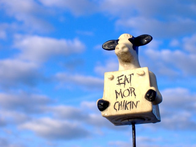 Cloud, Toy, Cumulus, Snout, Gas, Meteorological phenomenon, Working animal, Livestock, Bovine, Handwriting, 