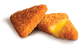 Brown, Yellow, Food, Orange, Cuisine, Baked goods, Amber, Dish, Finger food, Dessert, 