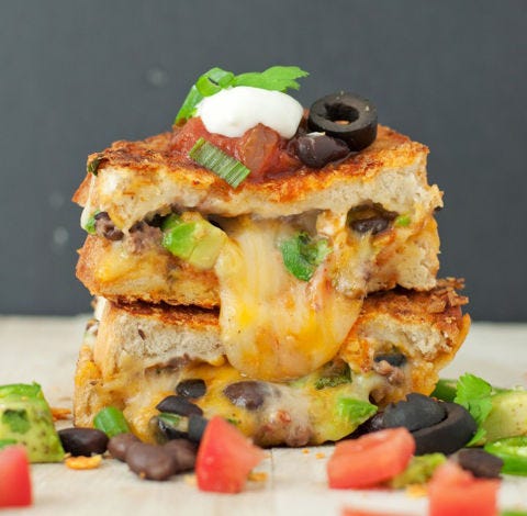 Food, Green, Cuisine, Ingredient, Dish, Plate, Tableware, Recipe, Garnish, Produce, 