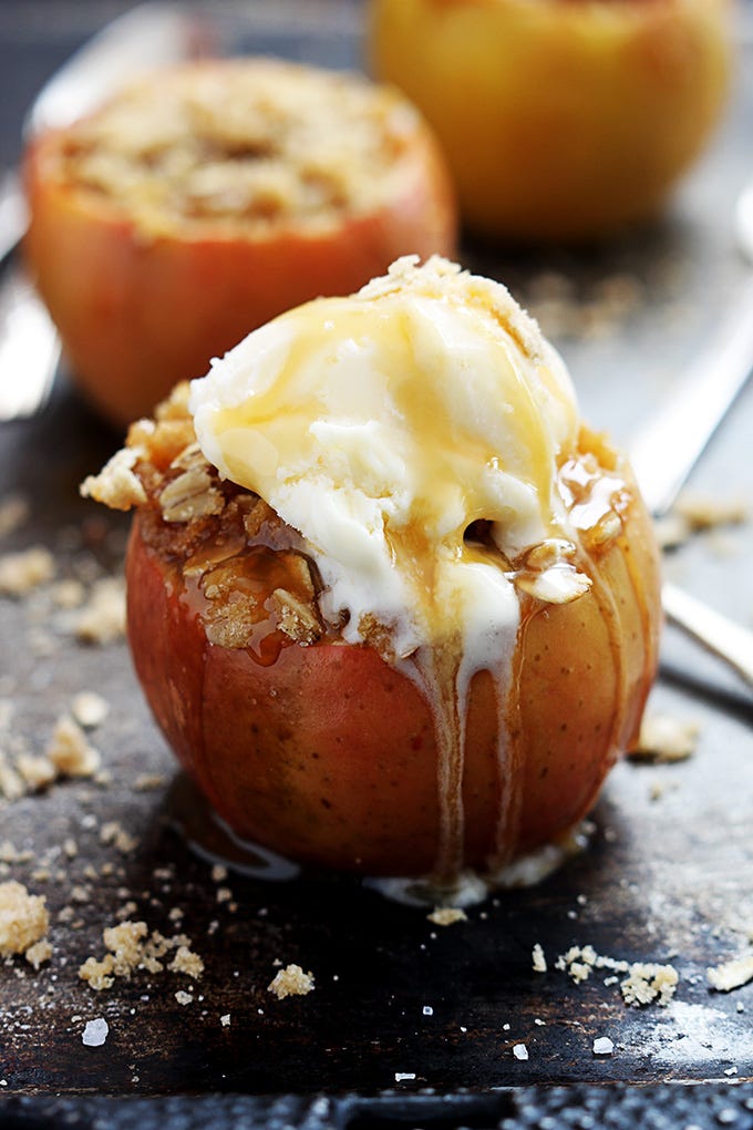 Food, Ingredient, Produce, Liquid, Dish, Recipe, Whole food, Natural foods, Cheese, Snack, 