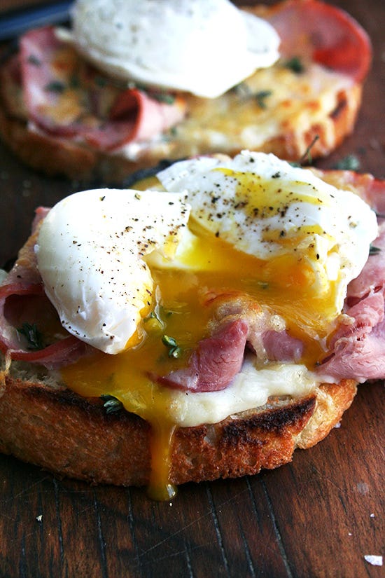Food, Finger food, Ingredient, Meal, Dish, Breakfast, Recipe, Fast food, Cuisine, Baked goods, 