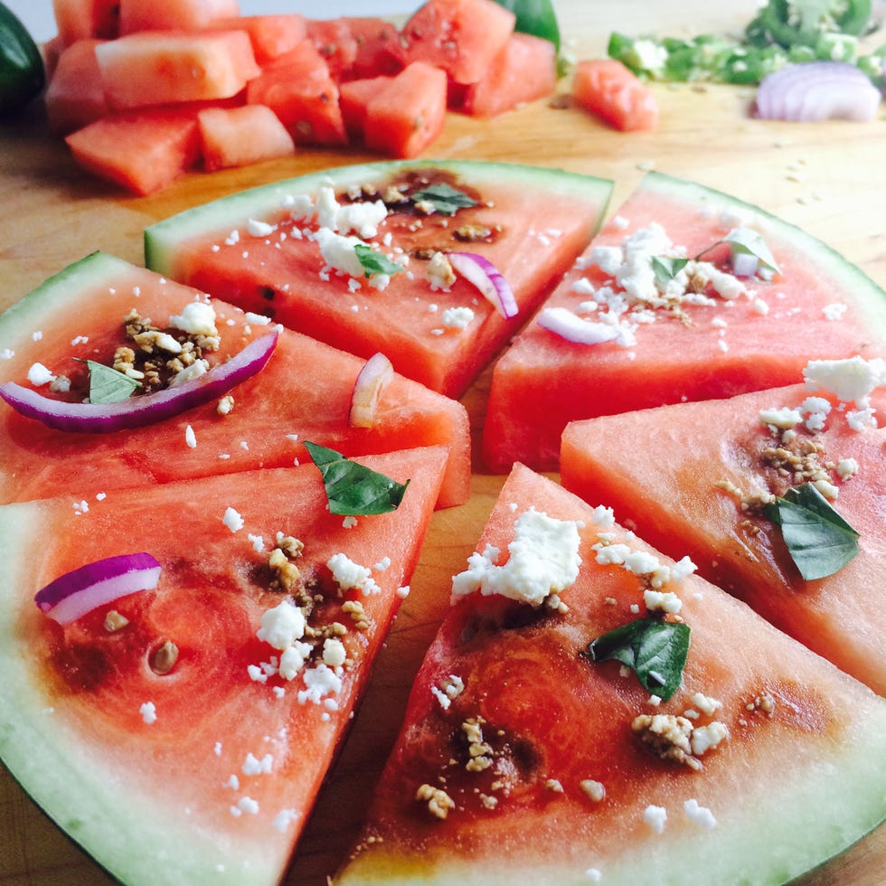 watermelon-pizza