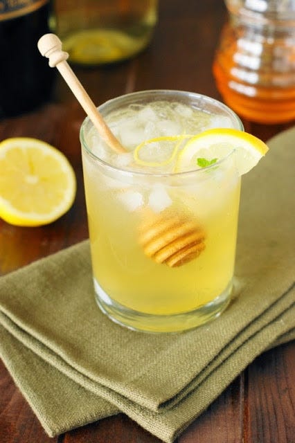 Yellow, Lemon, Liquid, Drink, Citrus, Ingredient, Tableware, Fruit, Glass, Sweet lemon, 