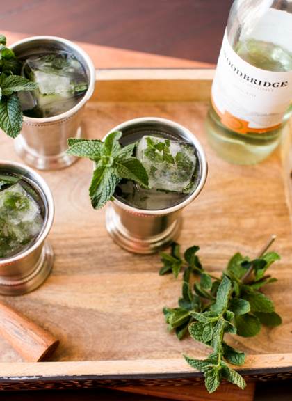 Green, Leaf, Ingredient, Bottle, Glass bottle, Drink, Leaf vegetable, Alcoholic beverage, Fines herbes, Drinkware, 