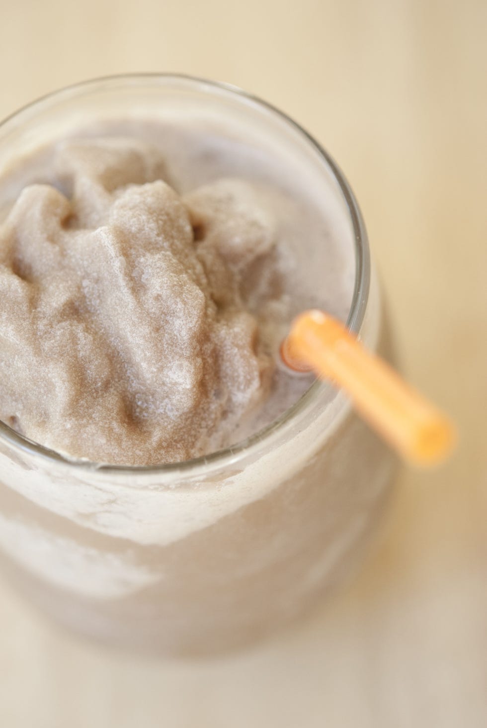 Cup, Kitchen utensil, Coffee milk, Single-origin coffee, 