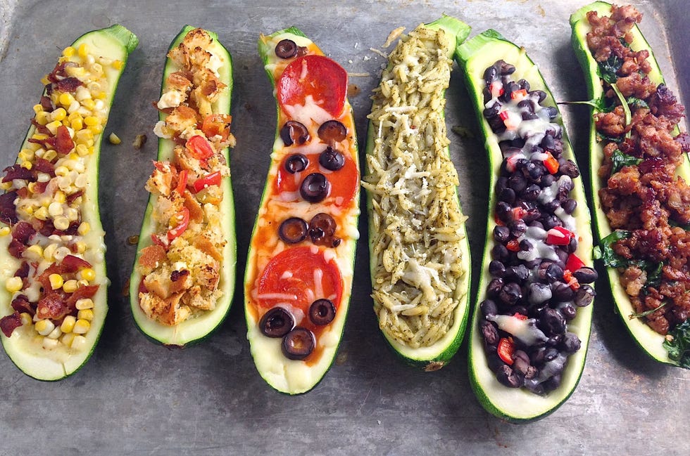 stuffed-zucchini-delish