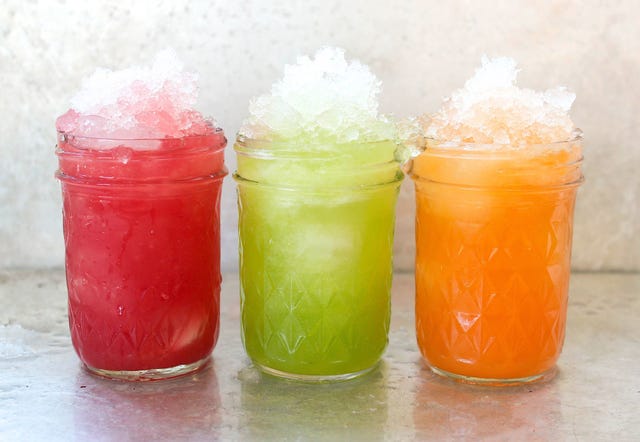 melon-slushies-delish melon-slushies-delish
