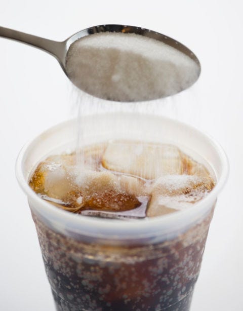Food, Drink, Ingredient, Cuisine, Dish, Iced coffee, Ice Cream Sodas, Frappé coffee, Coffee, Dessert, 
