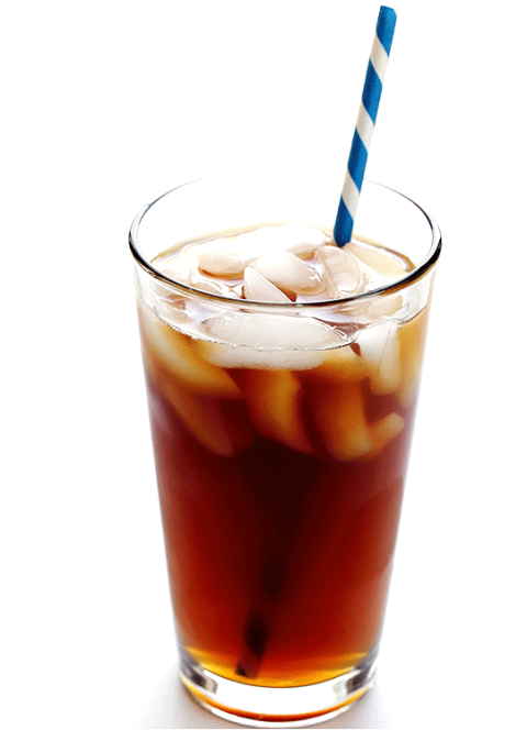 Liquid, Drink, Alcoholic beverage, Tableware, Glass, Cocktail, Drinking straw, Drinkware, Ingredient, Highball glass, 