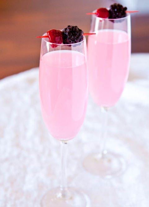 Glass, Drinkware, Drink, Stemware, Tableware, Pink, Alcoholic beverage, Cocktail, Wine glass, Classic cocktail, 