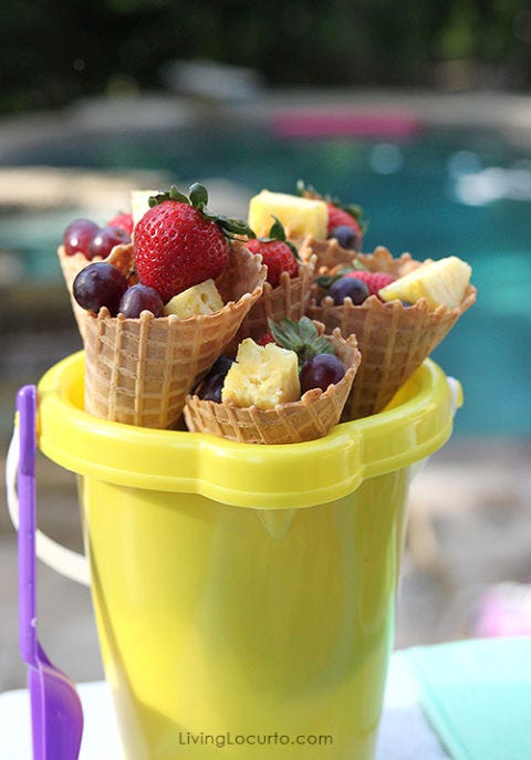 22 Food Ideas For A Teenage Pool Party 50 Pool Party Food Ideas In 22-food-ideas-for-a-teenage-pool-party-50-pool-party-food-ideas-in