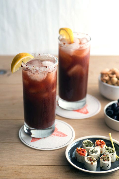 Food, Cuisine, Ingredient, Drink, Tableware, Liquid, Dish, Serveware, Recipe, Dishware, 