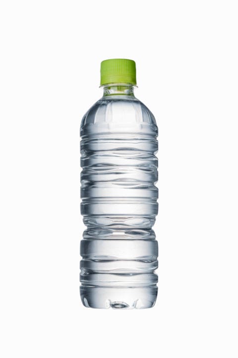 Plastic bottle, Water, Water bottle, Bottle, Bottled water, Mineral water, Product, Drinking water, Distilled water, Liquid, 
