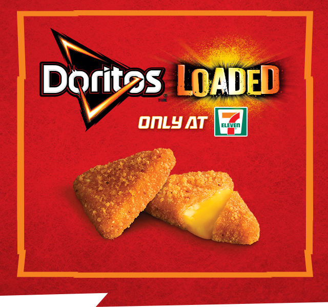 Food, Finger food, Cuisine, Font, Snack, Junk food, Fried food, Fast food, Comfort food, Baked goods, 