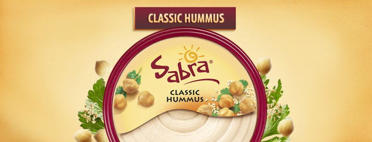 Natural foods, Sweetness, Confectionery, Produce, Food group, Nuts & seeds, Vegetarian food, Whole food, Convenience food, 