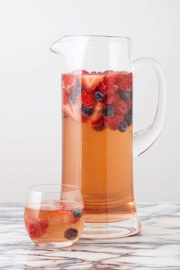 delish-sangria-berry