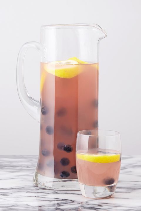 delish-sangria-blueberry-lemonade