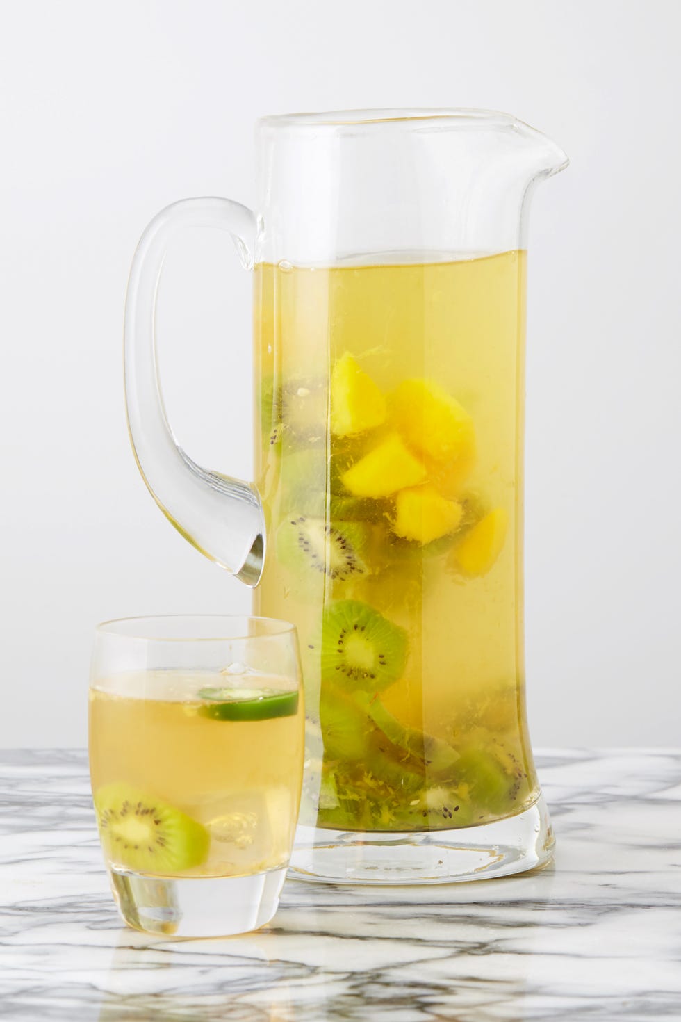 delish-sangria-kiwi-mango