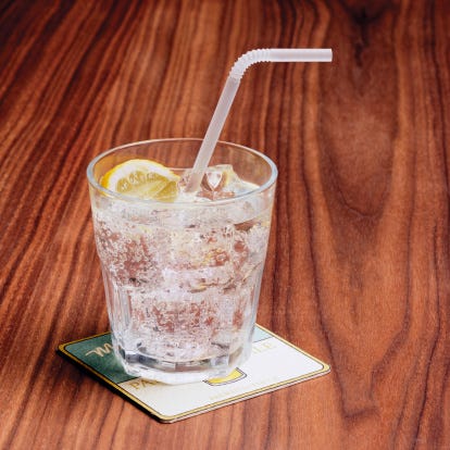 Drink, Food, Non-alcoholic beverage, Ingredient, 